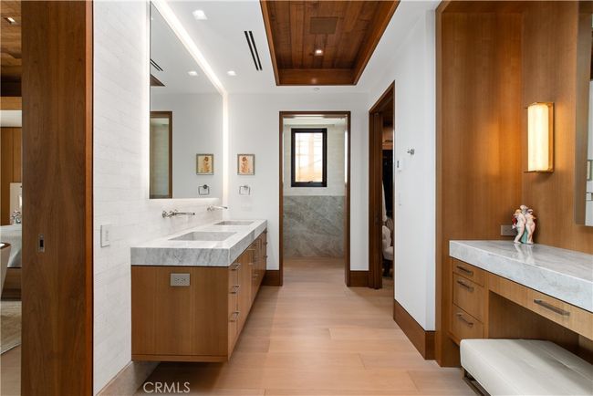 17 Strand Beach Dr, House other with 5 bedrooms, 6 bathrooms and 3 parking in Dana Point CA | Image 20