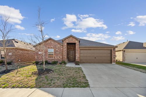 3936 Burks Ct, Celina, TX, 75009-6653 | Card Image