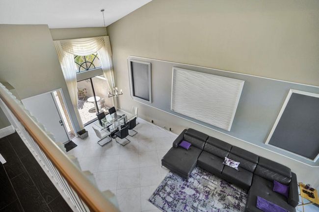 D - 5465 Monterey D Circle, Condo with 3 bedrooms, 3 bathrooms and null parking in Delray Beach FL | Image 57