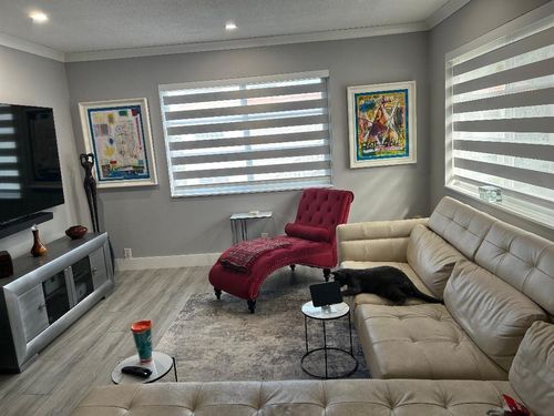 205-b-669 W Oakland Park Blvd, Wilton Manors, FL, 33311-1794 | Card Image