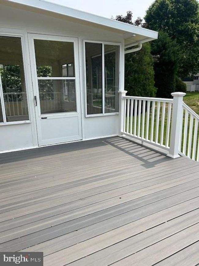 7 Royal Oak Dr, House other with 3 bedrooms, 2 bathrooms and null parking in Cream Ridge NJ | Image 24