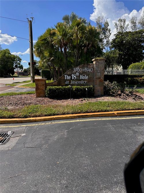 apt-101d-3930 Inverrary Blvd, Lauderhill, FL, 33319-4305 | Card Image