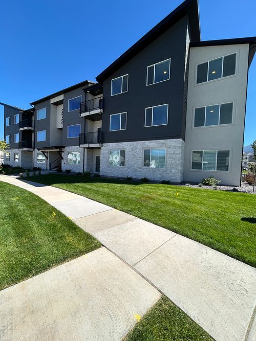 7-301-272 E 850 S, Spanish Fork, UT, 84660-2800 | Card Image