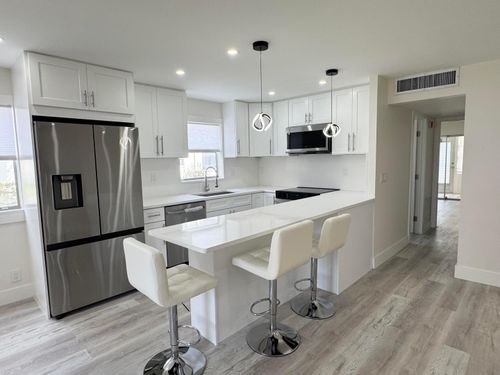 c-108 Brittany C, Delray Beach, FL, 33446 | Card Image