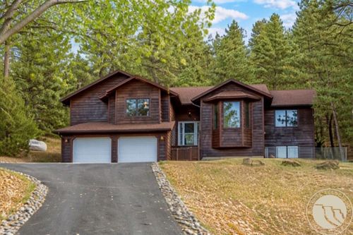 4728 Stage Drive, Billings, MT, 59101 | Card Image