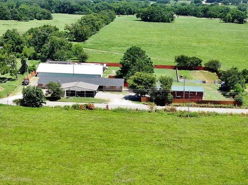 107903 S 4570 Rd, Sallisaw, OK, 74955-5042 | Card Image