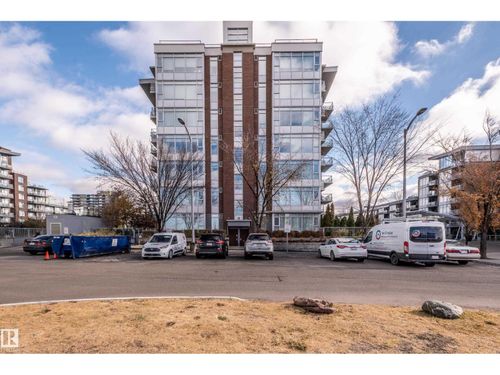 301-2606 109 St Nw, Edmonton, AB, T6J3S9 | Card Image