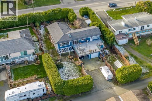 261 Alder St, Campbell River, BC, V9W2N5 | Card Image