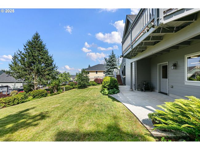 380 Mountaingate Dr, House other with 3 bedrooms, 3 bathrooms and 3 parking in Springfield OR | Image 43