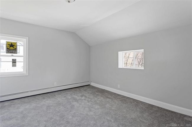 590 Valley Rd, House other with 4 bedrooms, 3 bathrooms and null parking in Killingly CT | Image 23