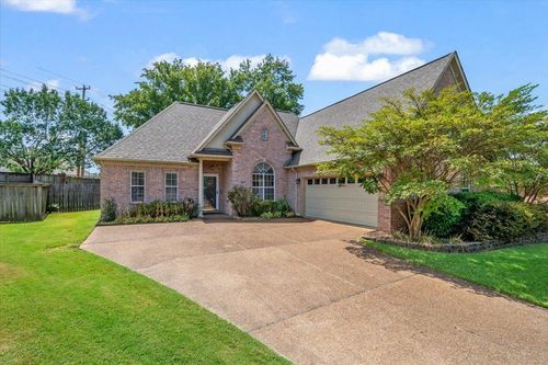 1279 River Ridge Dr, Collierville, TN, 38017-8214 | Card Image