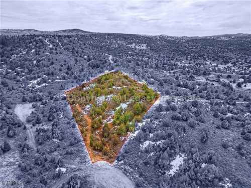 Lot 6 Moquie Court, Alton, UT, 84710 | Card Image