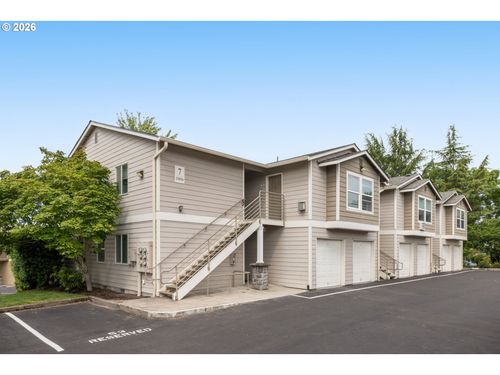 701-15056 Nw Central Dr, Portland, OR, 97229-0957 | Card Image