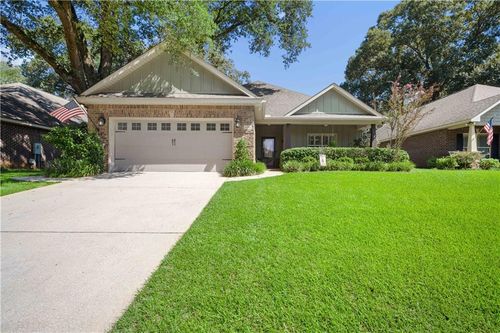 6386 Oakleigh Way, Mobile, AL, 36693-3442 | Card Image