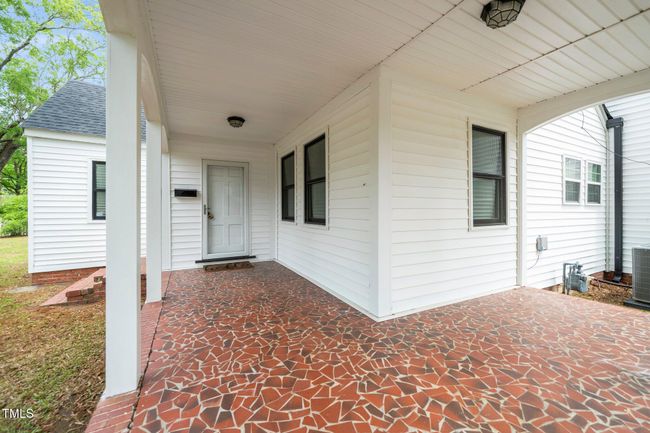29-web-or-mls-208 S Andrews (24 of 37) | Image 29