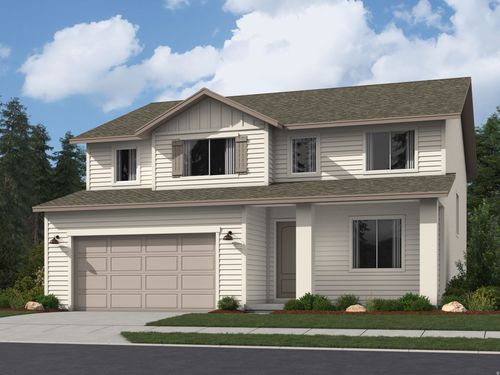 4156-2012 E Porcupine Dr, Eagle Mountain, UT, 84005-2453 | Card Image