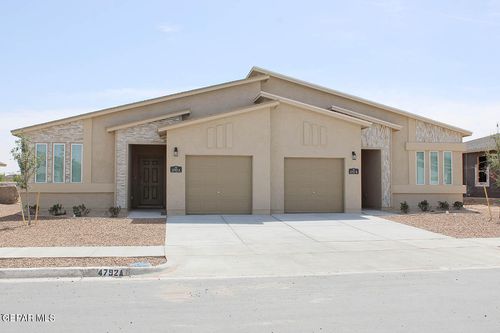 a-4788 El Paso, El Paso, TX, 79901 | Card Image