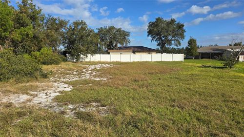 5144 Dewey Avenue, Sebring, FL, 33875 | Card Image