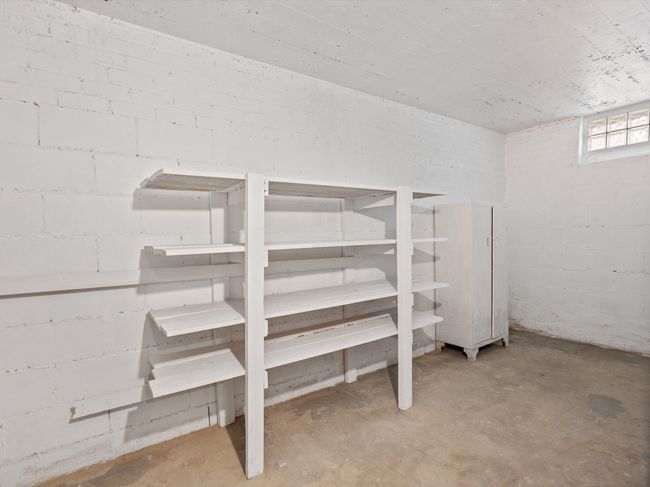 Basement | Image 40