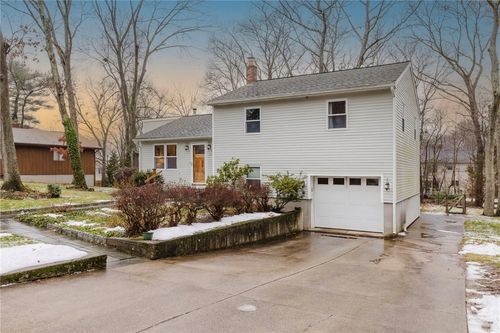 191 Cherry Hill Dr, Seekonk, MA, 02771-2223 | Card Image