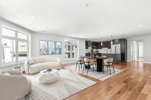 unit-2-112 W 9th St, Boston, MA, 02127-2589 | Card Image