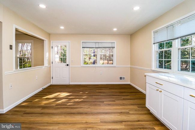 10 Canterbury Dr, House other with 2 bedrooms, 2 bathrooms and null parking in FORKED RIVER NJ | Image 15