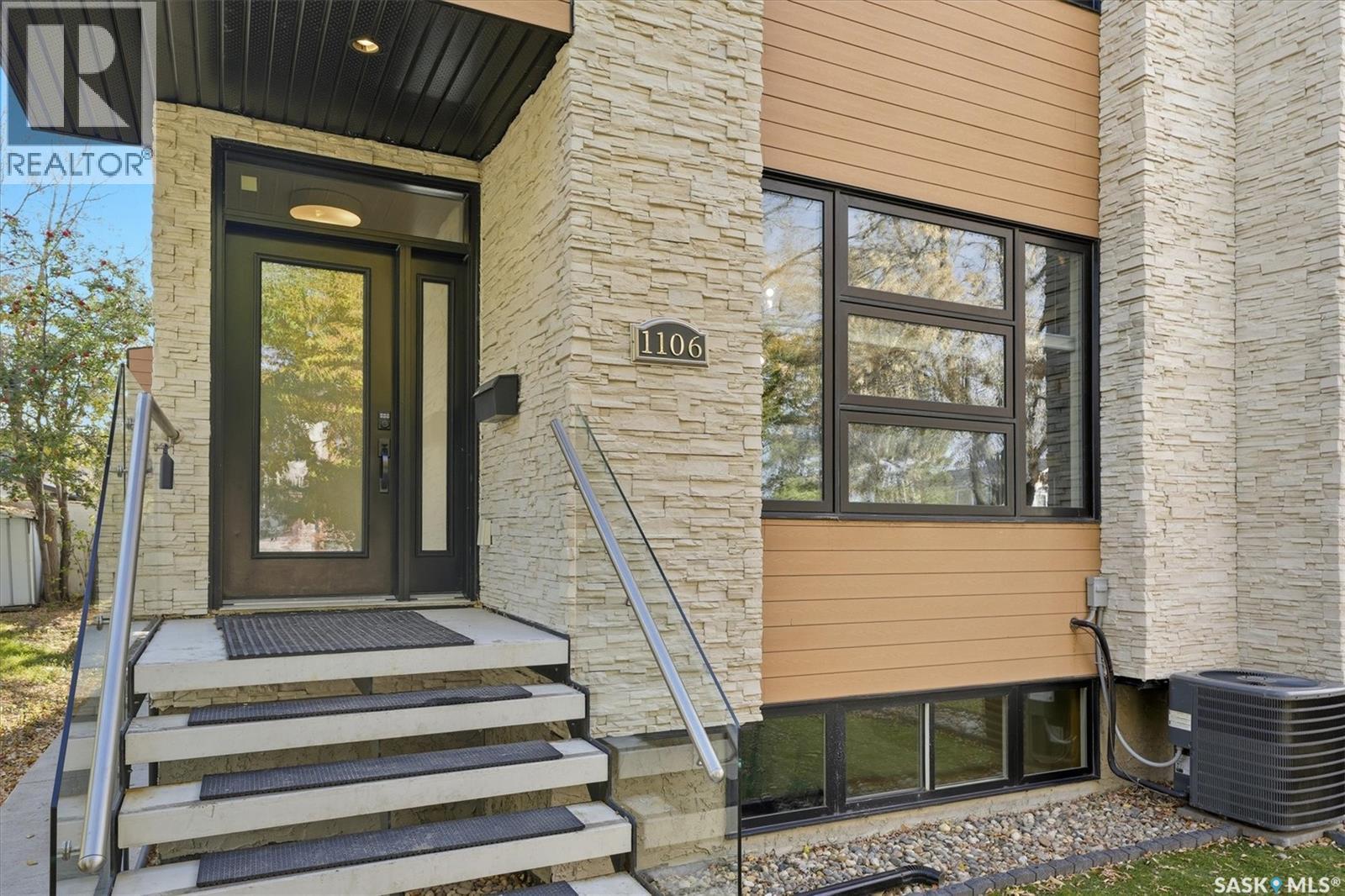 Residential in Saskatoon 3