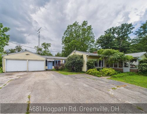 4681 Hogpath Rd, Greenville, OH, 45331-8701 | Card Image