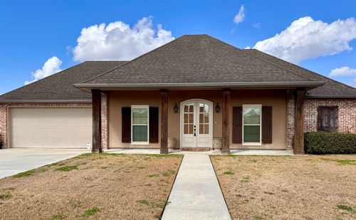 606 Point Pleasant Dr, Berwick, LA, 70342-3236 | Card Image