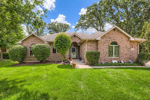 26241 W Overland Ct, Channahon, IL, 60410-5527 | Card Image