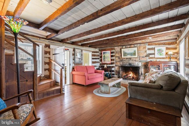 3671 Halfway Rd, House other with 3 bedrooms, 3 bathrooms and null parking in THE PLAINS VA | Image 20