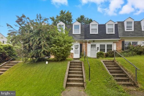 1642 Wentworth Ave, PARKVILLE, MD, 21234-6125 | Card Image