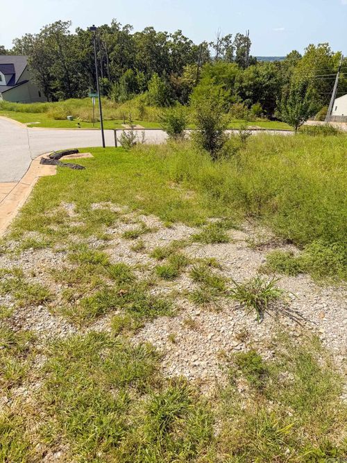 2390 N Marwood Ave, Fayetteville, AR, 72703 | Card Image