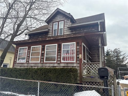 56 Knowlton St, Riverside, RI, 02915-4630 | Card Image