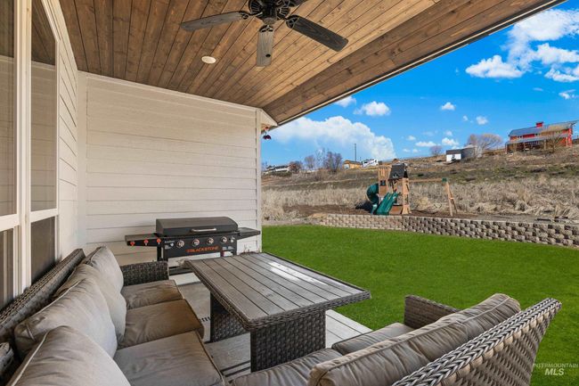 1534 Ross Rd, House other with 4 bedrooms, 2 bathrooms and 2 parking in Weiser ID | Image 42