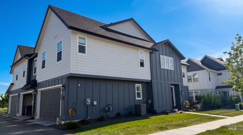 205 S Ripplerock Ln, Star, ID, 83669-1085 | Card Image