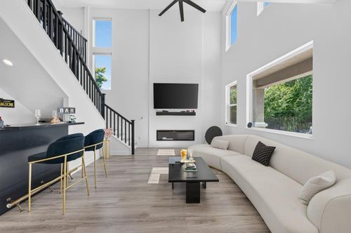 3801 Archetto Drive, El Dorado Hills, CA, 95762 | Card Image