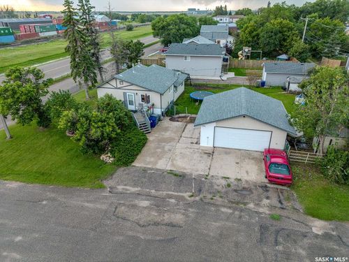 139 Railway Ave E, Vanscoy, SK, S0L0E7 | Card Image