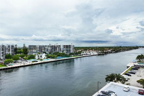 712-3000 S Ocean Dr, Hollywood, FL, 33019-2853 | Card Image