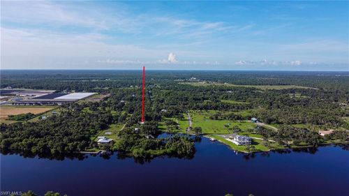 1821 Sunset Trl, Alva, FL, 33920-3713 | Card Image
