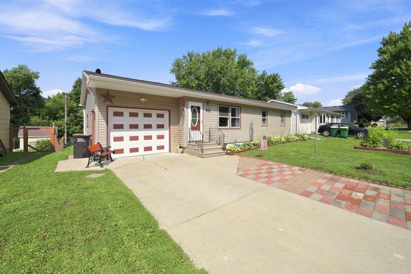 Residential in Albert Lea 2