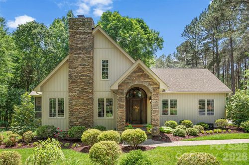 6599 Majestic Pine Dr, Vale, NC, 28168-7570 | Card Image