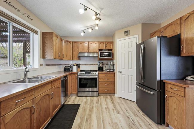 164 West Creek Boulevard, House other with 3 bedrooms, 3 bathrooms and 4 parking in Chestermere AB | Image 12