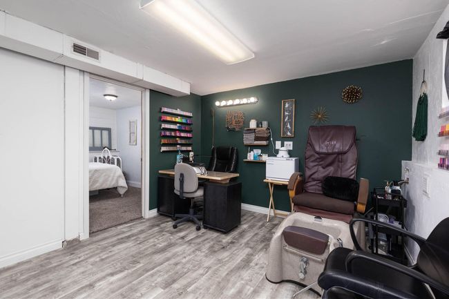 170 E 400 N_CJohnston_19_MLS | Image 19