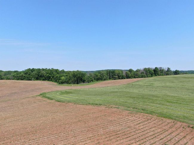 E3474 Garvey Rd, Home with 0 bedrooms, 0 bathrooms and null parking in PLAIN WI | Image 19