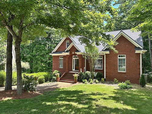 7148 Locksley Ln, Fairview, TN, 37062-9109 | Card Image