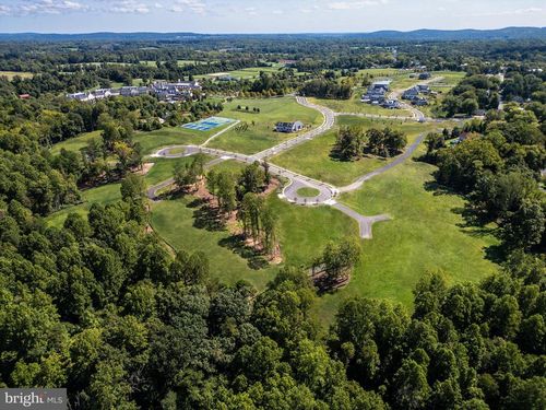 306 Stallion Barn Pl, MIDDLEBURG, VA, 20117 | Card Image