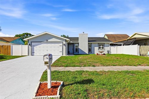 10918 Tailfeather Ct, TAMPA, FL, 33625-5649 | Card Image
