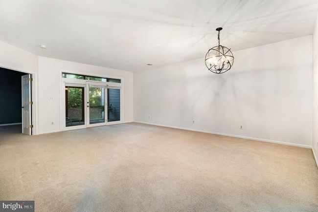 192 Crescent Dr, Townhouse with 2 bedrooms, 2 bathrooms and null parking in Hershey PA | Image 9