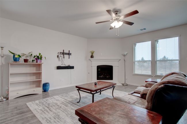 1083 Sublime Dr, House other with 5 bedrooms, 4 bathrooms and null parking in Heath TX | Image 14